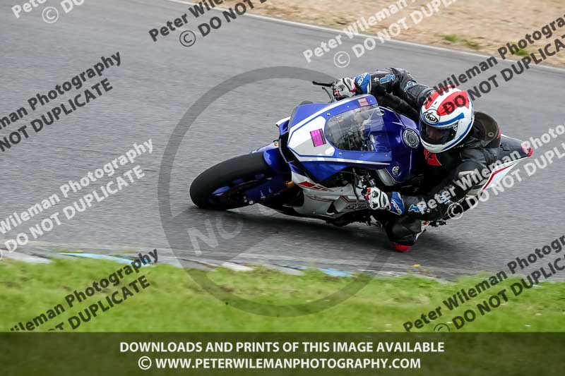 enduro digital images;event digital images;eventdigitalimages;lydden hill;lydden no limits trackday;lydden photographs;lydden trackday photographs;no limits trackdays;peter wileman photography;racing digital images;trackday digital images;trackday photos